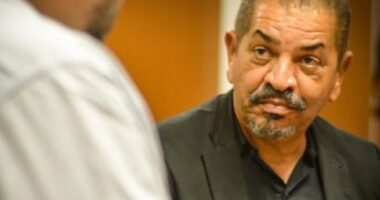 Artigo: Aramari: Justiça determina cassação de prefeito e vice por abuso de poder