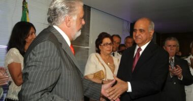 Artigo: Diferente do que disse Bruno Reis, Wagner recebeu a Bahia com penúltimo Ideb do Brasil