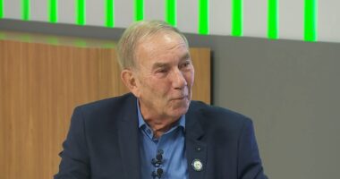 Artigo: Assédio moral, perseguição, gritos e humilhação: UPB vive inferno astral com nova gestão