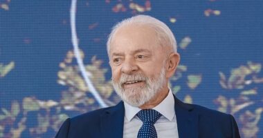 Artigo: Aprovação de Lula supera rejeição pela primeira vez em 2025, diz pesquisa