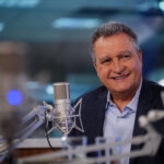 Artigo: “Não temos preconceito contra nenhuma gestão”, afirma Rui Costa ao responder críticas de Bruno Reis