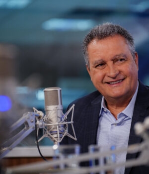 Artigo: Rui diz que sob seu comando, ministério teve desempenho “n vezes” melhor do que com Bolsonaro
