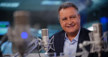 Artigo: Rui diz que sob seu comando, ministério teve desempenho “n vezes” melhor do que com Bolsonaro