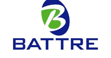 Artigo: Proximidade do aterro da Battre aumenta risco de colisões aéreas em Salvador