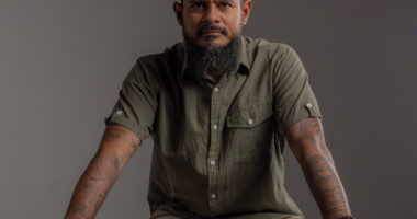 Artigo: A narrativa do inimigo comum: da construção de bodes expiatórios à polarização política