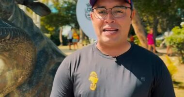 Artigo: Prefeitura chama atenção por valor milionário em contratos de água mineral