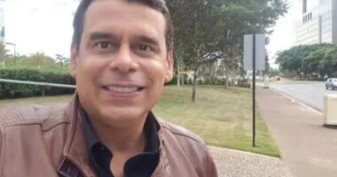 Artigo: Prefeito baiano chama atenção após contrato milionário com panificadoras
