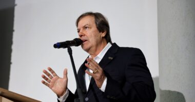 Artigo: Em Workshop promovido pela Conder, Trindade diz que parceria Bahia-Brasil fortalece ações de prevenção de desastres