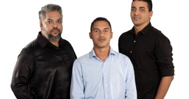 Artigo: Política ao Vivo estreia no YouTube nesta quarta (20) e promete revolucionar o jornalismo político na Bahia