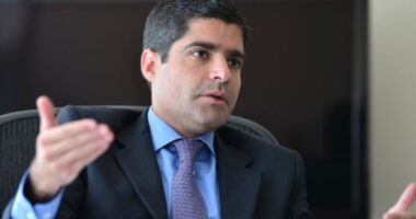 Artigo: Ex-vereador é mais um a dizer que ACM Neto não será candidato a governador