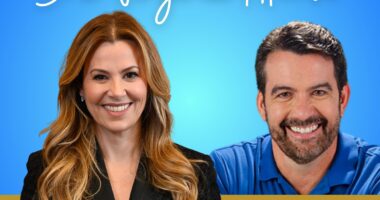 Artigo: Câmara concede título de Cidadã Soteropolitana a Dra. Virgínia Afonso 