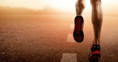 Artigo: Corrida Saúde Crônica: Fundação José Silveira promove 1ª edição em prol de Pessoas com Deficiência atendidas no IBR