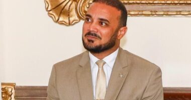 Artigo: Capitão Alden quer permitir dedução de despesas veterinárias no Imposto de Renda