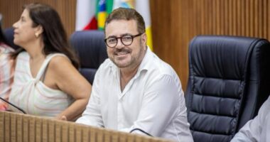 Artigo: Prefeitura de Madre de Deus esclarece contratação de empresa para destinação de resíduos