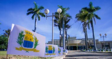 Artigo: TCM apura irregularidades em contratos da prefeitura de Correntina