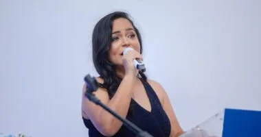 Artigo: Prefeitura de Lauro chama atenção com contrato maior do que capital de empresa