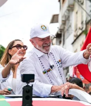 Artigo: Lula se prepara para quarta viagem à Bahia em um ano, diz Rui Costa
