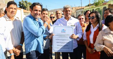 Artigo: Ex-aliado rebate ACM Neto e crava “parceria forte” com Jerônimo Rodrigues