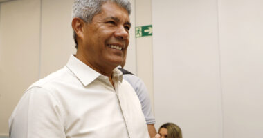 Artigo: Prefeito do União elogia “grandeza política” e caminha para apoiar Jerônimo em 2026