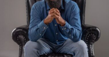 Artigo: O julgamento de Bolsonaro à luz de Maquiavel   