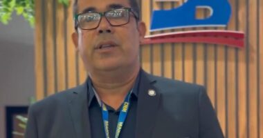 Artigo: Vereadores denunciam contrato e compra suspeita feita por prefeito baiano