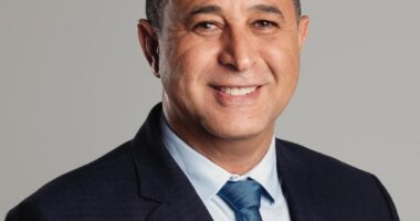 Artigo: Pesquisa aponta 91,4% de aprovação da gestão de Jé Assunção em Ibirapitanga