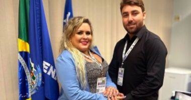 Artigo: Justiça revela gasto do FUNDEB com compra de pneus em cidade baiana