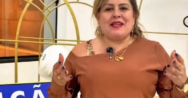 Artigo: Por abuso de poder, justiça cassa mandatos de prefeita e vice em cidade baiana