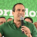 Artigo: Após aumento, Bruno Reis diz que Salvador tem a “tarifa mais barata do Brasil”