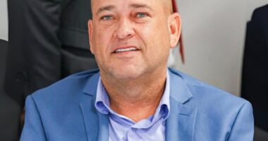 Artigo: Deputado faz vídeo antes de ser preso e se defende após operação da PF