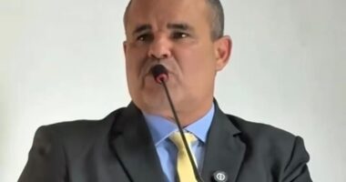 Artigo: Justiça cassa mandato de vereador por fraude na cota de gênero em Ilhéus