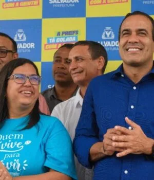 Artigo: Ministério Público investiga custeio de cursos pagos pela Prefeitura de Salvador