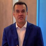 Artigo: PF descobre mensagens comprometedoras com senador no celular de Dal, diz site