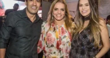 Artigo: Bruno Reis diz que empresária Andrea Velame alugou salas do Elevador Lacerda