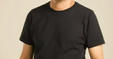 Artigo: Eleições de 2026 prometem movimentar o maior mercado de marketing político da história