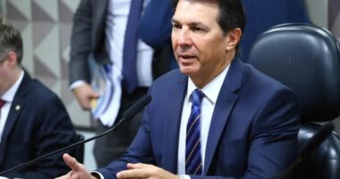 Artigo: Após votar a favor da PEC da Blindagem, Arthur Maia diz que Lula criou “curral eleitoral”