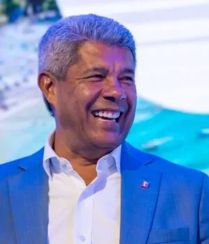 Artigo: Jerônimo consegue reduzir dívida corrente da Bahia em 10%, mostra levantamento