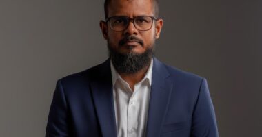Artigo: Quem vence as eleições na Bahia: Jerônimo ou ACM Neto?