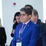 Artigo: ACM Neto admite que pensou em desistir da vida pública após derrota em 2022