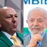 Artigo: Justiça condena Luciano Hang a pagar R$ 33 mil de indenização após ofensa contra Lula