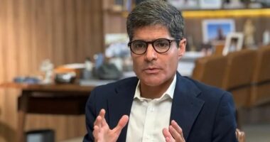 Artigo: Adolpho provoca ACM Neto e diz que “quem é derrotado tem que ficar chorando”