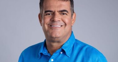 Artigo: Justiça recomenda cassação de prefeito e vice por abuso de poder em cidade baiana