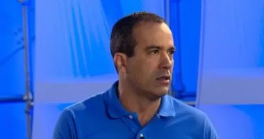 Artigo: Projeto de Bruno Reis enviado à Câmara libera prédios de 35 andares na orla de Salvador