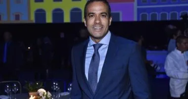 Artigo: Elevador Lacerda vira espaço para eventos de luxo em Salvador