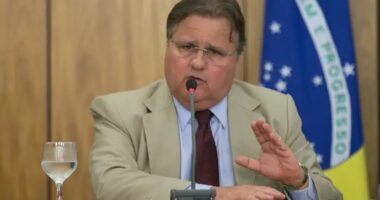 Artigo: Geddel diz que Bruno Reis é “mais qualificado” que ACM Neto para disputa contra Jerônimo