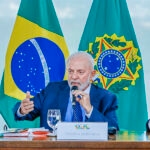 Artigo: Lula chama de “desastrosa” e cobra respostas após operação no Rio de Janeiro