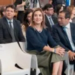 Artigo: Secretária de Bruno Reis confessa que usou dinheiro público para pagar curso para ela