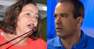 Artigo: Vereadora aciona o MP por suspeita de privatização irregular do Elevador Lacerda e da Praça Thomé de Souza