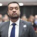 Artigo: Cláudio Castro diz que ainda não conversou com Lula após operação no Rio de Janeiro