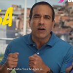 Artigo: Bruno Reis mudou lei para garantir renovação de contrato com a Battre por mais 20 anos